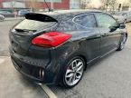 Kia Cee'd - fotka číslo 5