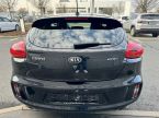 Kia Cee'd - fotka číslo 6