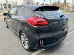 Kia Cee'd - fotka číslo 7