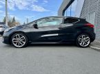Kia Cee'd - fotka číslo 4