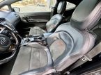 Kia Cee'd - fotka číslo 13