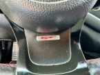 Kia Cee'd - fotka číslo 16