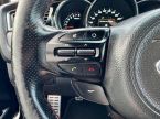 Kia Cee'd - fotka číslo 14