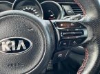 Kia Cee'd - fotka číslo 15