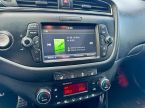 Kia Cee'd - fotka číslo 18