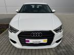 Audi A3 - fotka číslo 1