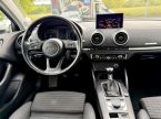 Audi A3 - fotka číslo 7