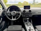 Audi A3 - fotka číslo 8