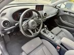 Audi A3 - fotka číslo 9