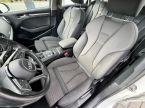 Audi A3 - fotka číslo 10