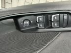 Audi A3 - fotka číslo 11