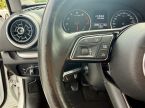 Audi A3 - fotka číslo 12