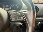 Audi A3 - fotka číslo 13
