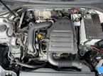 Audi A3 - fotka číslo 18