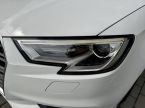 Audi A3 - fotka číslo 6