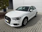 Audi A3 - fotka číslo 2