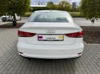 Audi A3 - fotka číslo 4