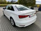 Audi A3 - fotka číslo 3