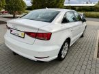 Audi A3 - fotka číslo 5