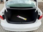 Audi A3 - fotka číslo 16