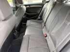 Audi A3 - fotka číslo 15