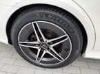 Mercedes Třída E - fotka číslo 9