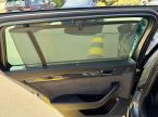 Škoda Superb - fotka číslo 28