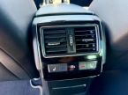 Škoda Superb - fotka číslo 25