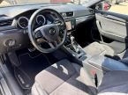 Škoda Superb - fotka číslo 14