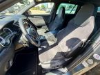 Škoda Superb - fotka číslo 13
