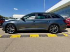 Škoda Superb - fotka číslo 4