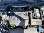 Škoda Superb - fotka číslo 31