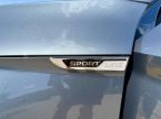 Škoda Superb - fotka číslo 10