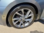 Škoda Superb - fotka číslo 9