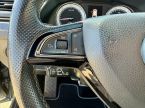 Škoda Superb - fotka číslo 15
