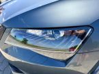 Škoda Superb - fotka číslo 8
