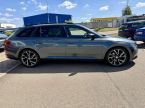 Škoda Superb - fotka číslo 3