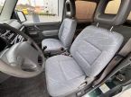 Suzuki Jimny - fotka číslo 10