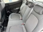 Hyundai i10 - fotka číslo 9