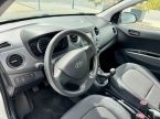 Hyundai i10 - fotka číslo 11