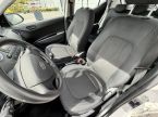 Hyundai i10 - fotka číslo 12