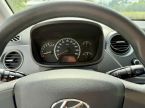 Hyundai i10 - fotka číslo 13