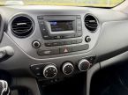 Hyundai i10 - fotka číslo 14