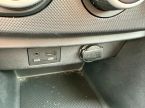 Hyundai i10 - fotka číslo 15