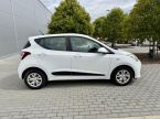 Hyundai i10 - fotka číslo 2