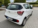 Hyundai i10 - fotka číslo 3