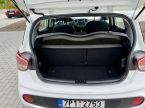 Hyundai i10 - fotka číslo 8