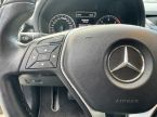 Mercedes Třída B - fotka číslo 11