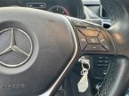 Mercedes Třída B - fotka číslo 12