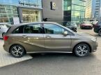 Mercedes Třída B - fotka číslo 3